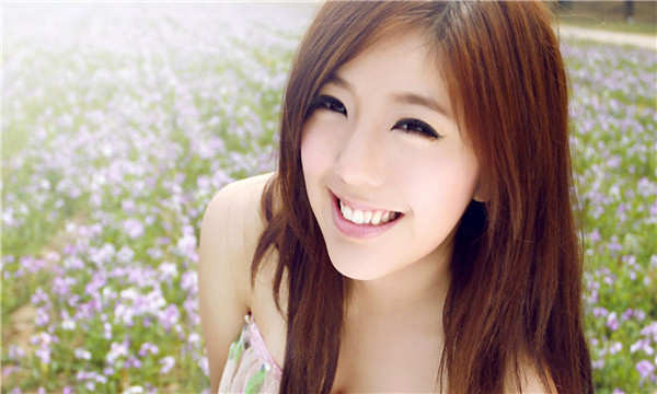 昭苏试管生男孩多还是女孩｜试管生儿子多还是女儿多