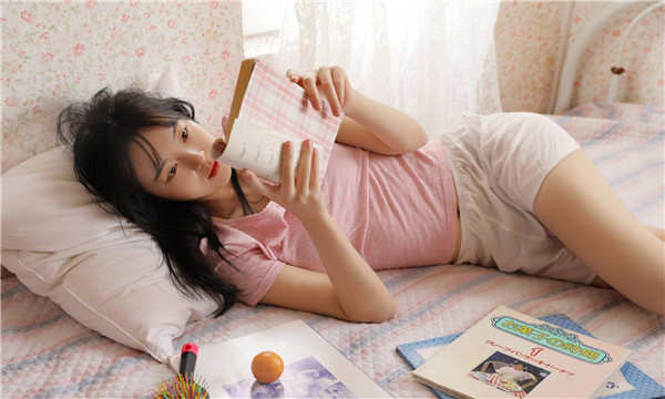 昭苏试管婴儿选性别费用，助孕机构帮您实现生育梦想