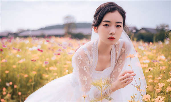 昭苏供卵试管代怀生子多少钱，听起来可能让你一头雾水，但实际上了解清楚这些信息，对解决你生育问题非常重要。现在我们就来说说这个话题。
