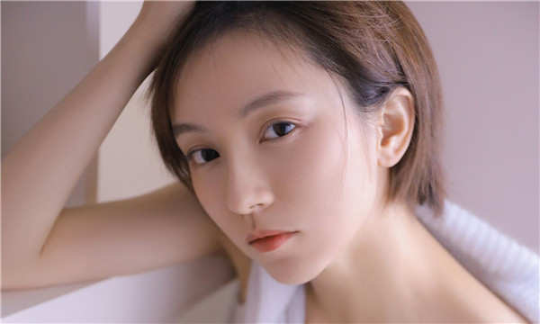 昭苏【三代试管生子助孕机构：助您轻松拥有自己的孩子】