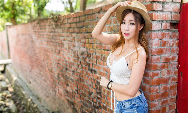 昭苏试管婴儿助孕公司-｛试管婴儿 公司｝