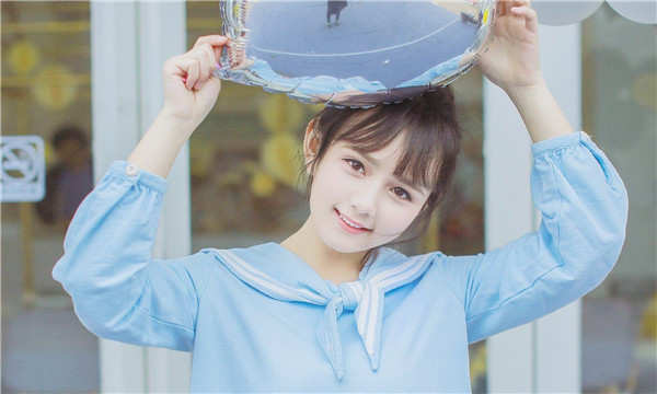 昭苏三代试管包男孩机构：助您实现生育梦想的专业选择