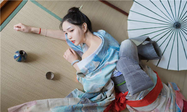 昭苏男人不结婚可以试管要个孩子吗｜男人不结婚可以试管要个孩子吗知乎