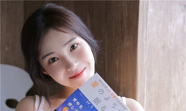 昭苏包生男孩多少钱？了解代怀生子的费用与流程