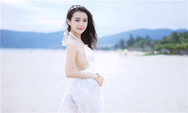 昭苏试管婴儿代怀生子的解决方案：为不孕不育患者家庭带来希望