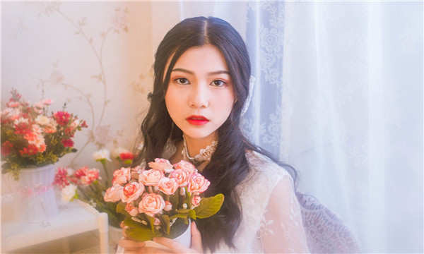 昭苏试管供卵的成功率高吗｜试管婴儿供卵是什么意思