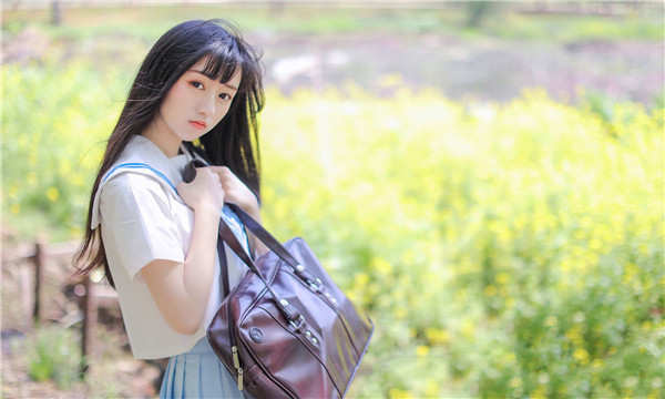 昭苏试管婴儿可以让别人代生吗｜做试管可以找人代替吗