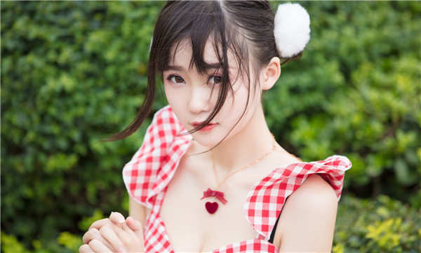 昭苏供卵试管婴儿｜供卵试管婴儿长得像谁