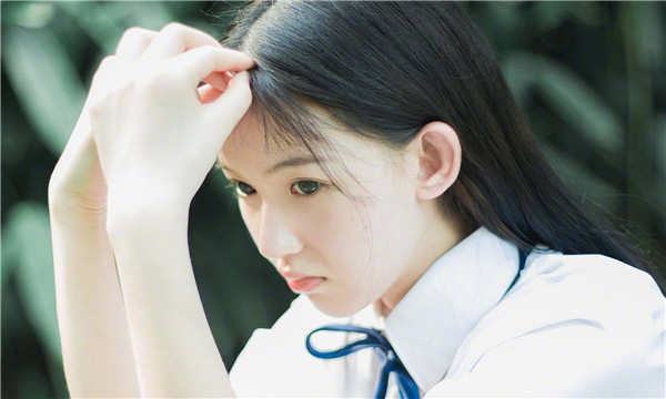 昭苏供卵代怀是什么意思｜供卵自怀的成功率高吗