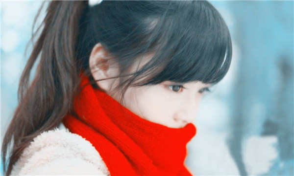 昭苏试管生个男孩费用、代生孩子的方案与选择