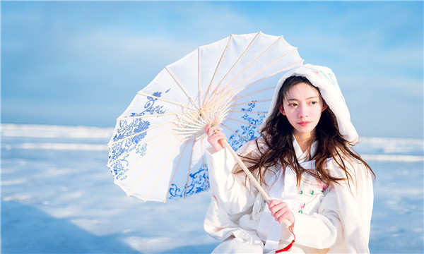 昭苏试管代怀生子多少钱一个？助孕之路的费用分析与方案选择