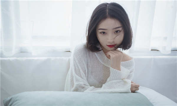 昭苏供卵试管婴儿｜供卵试管婴儿算不算是亲生的