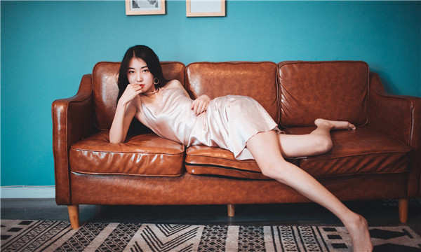 昭苏试管供卵代怀生子机构的选择与保障