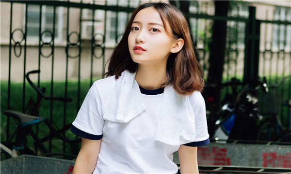 昭苏试管婴儿男孩费用大概要多少钱左右？实际情况解析！