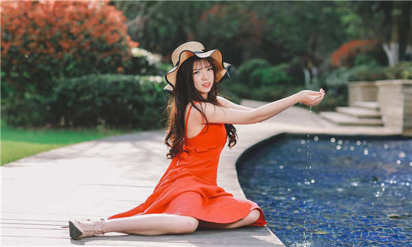 昭苏老婆不能生孩子怎么找人生孩子｜老婆不能生育怎么安慰