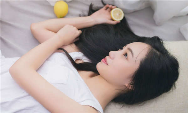 昭苏代怀生子什么意思｜代怀是什么