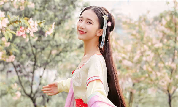 昭苏试管婴儿 生男孩｜试管婴儿生男孩多还是女孩多？