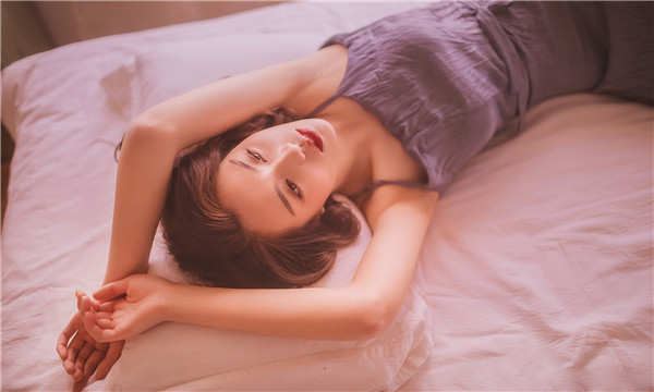 昭苏供卵试管婴儿哪家好？为不孕不育家庭提供更佳助孕方案