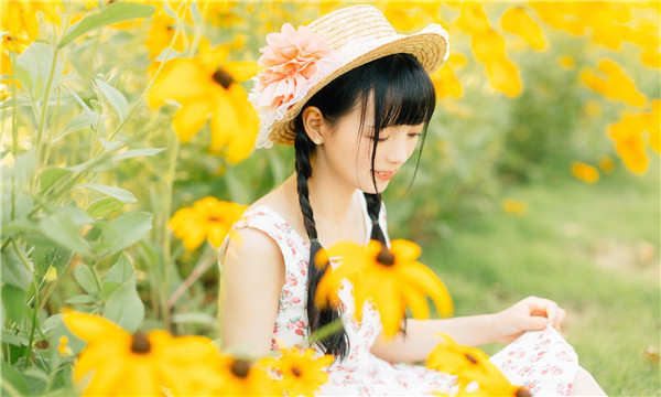 昭苏中国认可的代怀生子机构｜中国认可的代怀生子机构有哪些