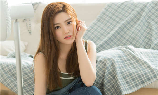 昭苏私人代怀公司如何为不孕不育家庭提供帮助