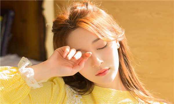 昭苏女人做试管的更佳年龄-｛年龄大有影响吗？｝