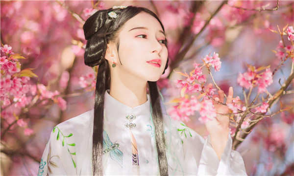 昭苏试管助孕什么意思｜试管助孕的步骤