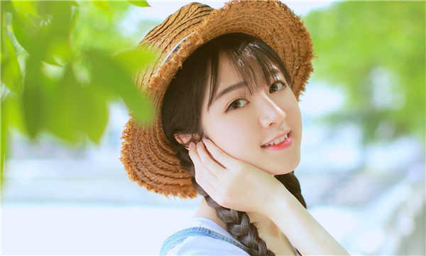 昭苏试管代怀生子需要多少钱？全面解析费用构成与选择方案