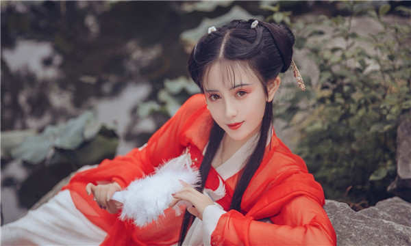 昭苏借卵做试管的费用｜国内哪有借卵生子医院