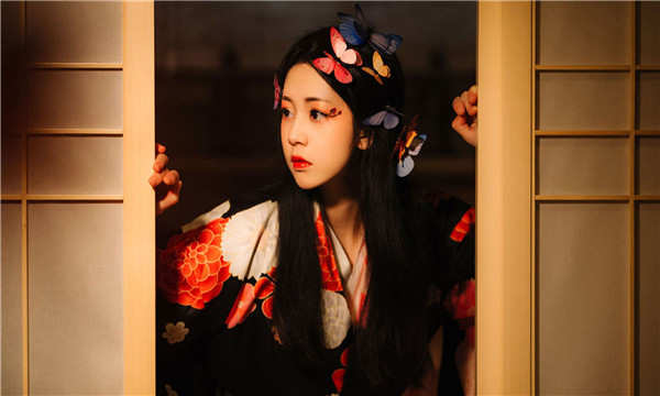 昭苏借卵属于几代试管｜借卵做试管基因遗传谁的
