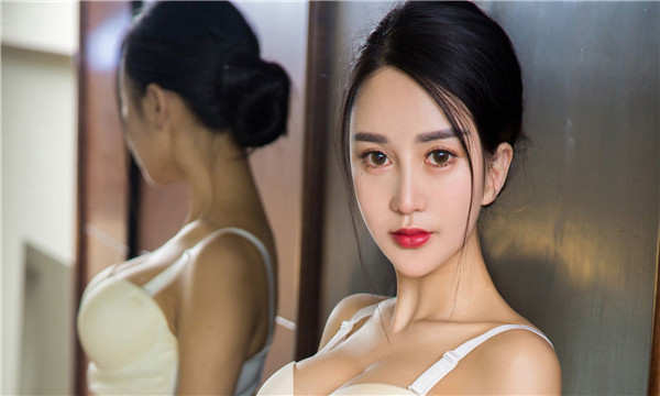 昭苏借卵试管代怀生子的详细流程与注意事项