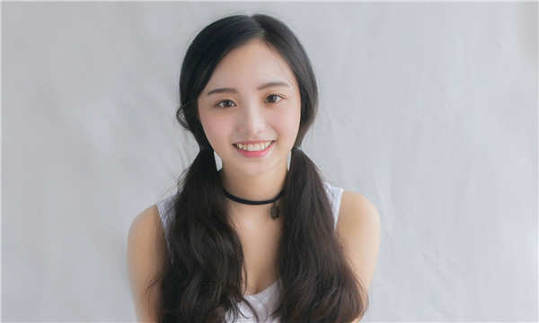 昭苏试管代怀生男孩还是女孩｜试管代怀生男孩还是女孩好