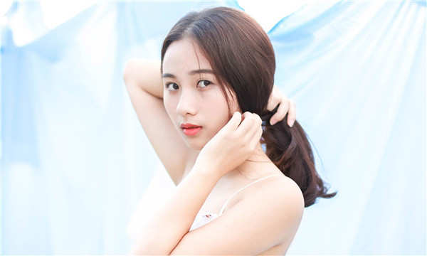 昭苏试管包生男孩多少钱？助孕家庭的福音