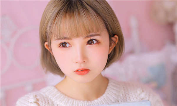 昭苏包生男孩就找第三代试管｜40岁以上做几代试管
