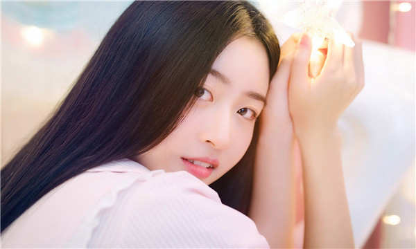 昭苏三代试管婴儿包成功医院｜40岁以上做几代试管