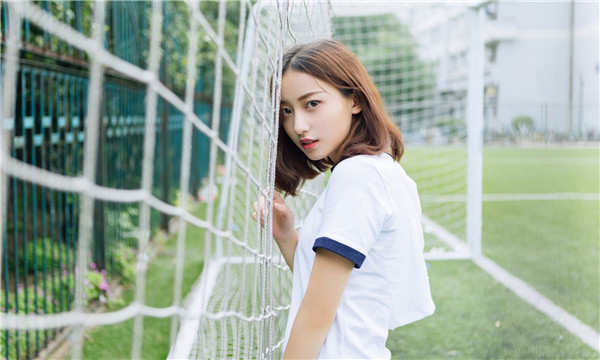 昭苏供卵代生包男孩机构｜供卵生子的费用