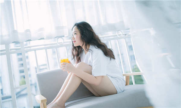 昭苏私人代怀助孕