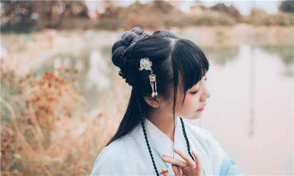 昭苏试管助孕生子多少钱？了解真实费用让你更安心