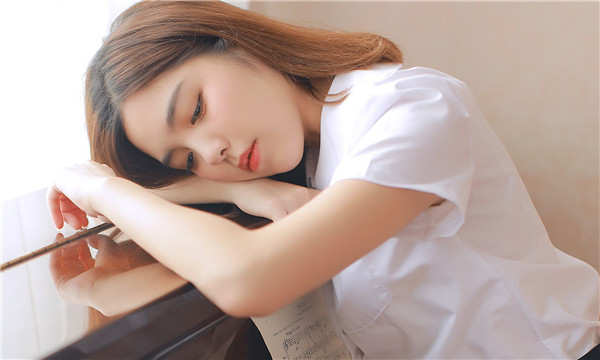 昭苏试管代怀生子多少钱一个，助您实现育儿梦想