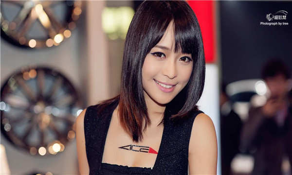 昭苏试管助孕联系方式｜试管婴儿助孕平台