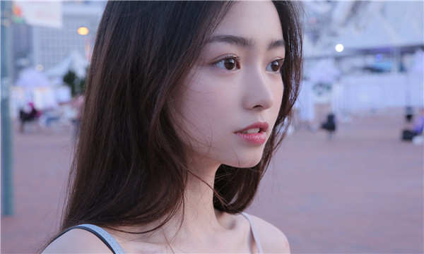 昭苏借卵代生机构｜借卵生子的费用是多少