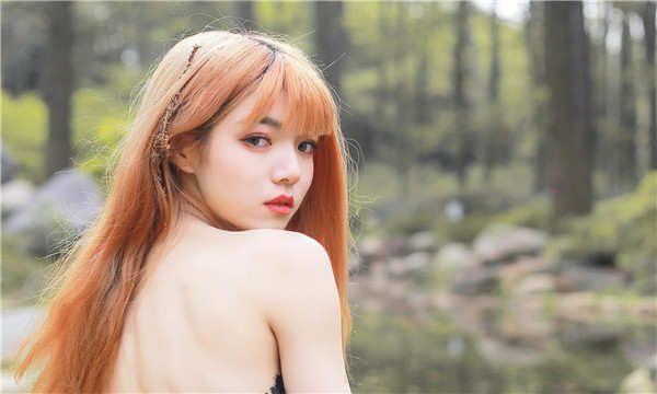 昭苏贝宝助孕助孕生子，带您实现家庭完整的美好愿望