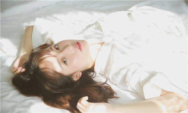 昭苏一代试管生男孩的经验｜一代试管生男孩多还是女孩多